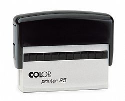 Colop Printer C25